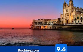Antik Malta